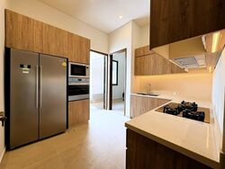 Grace Walk (D19), Terrace #553606361